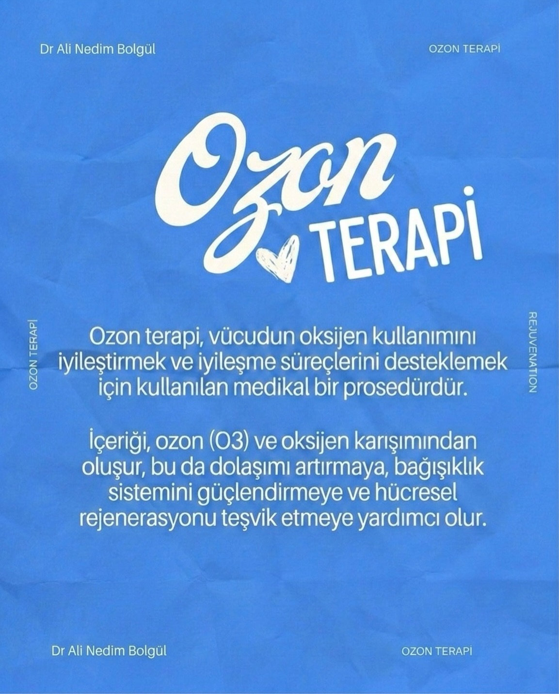 Sağlık ve Zindelik After