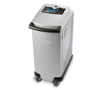 Alexandrite Lazer Cihazı