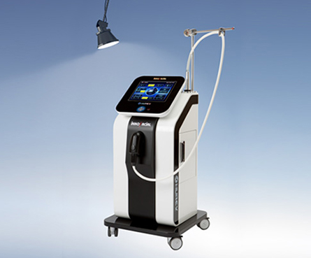 İnnofacial Cilt Bakım Cihazı