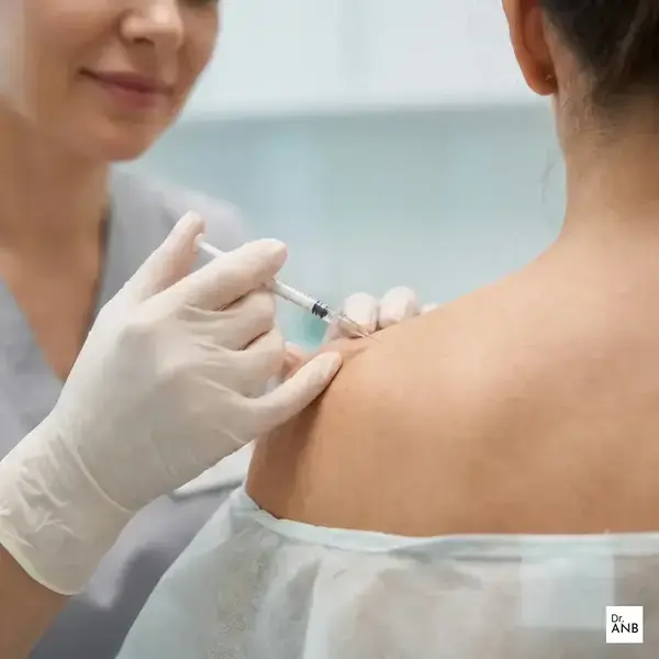 Ağrı Doku ve Form Uygulamaları