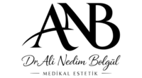 Dr. Ali Nedim Bolgül