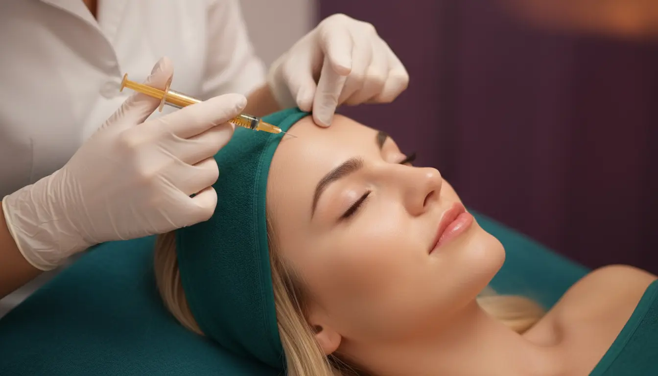 Kronik Ağrı Yönetimi ve Regülasyon Tıbbı